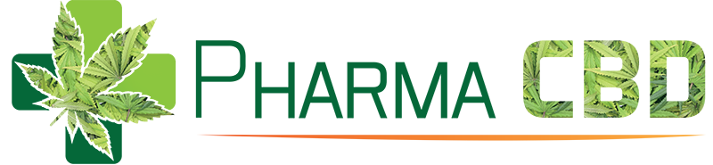 PharmaCBD