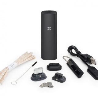 PaxLabs_Pax3_Matte_01_6d4793da-5177-4f75-b17e-f374508b21f4-e1535391263309