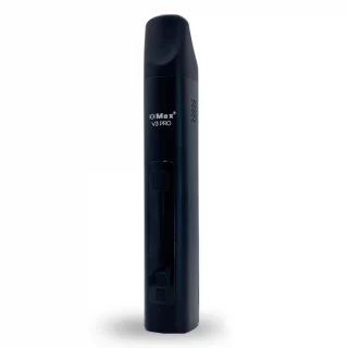 V3PROHERBAL_1024x1024