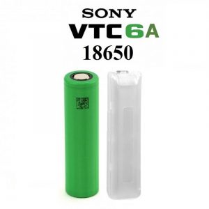 10782-12093-18650-sony-vtc6a-3000mah-25a-300×300