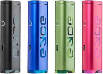 51kajrAIO9L._AC_UF350,350_QL80_