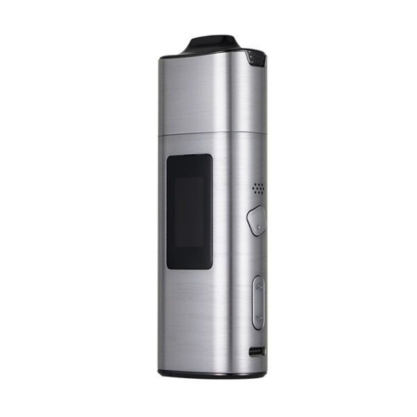 b09a92909f4f1b1ba637bb4441eb4460-xvape-xlux-roffu-vaporizer-g