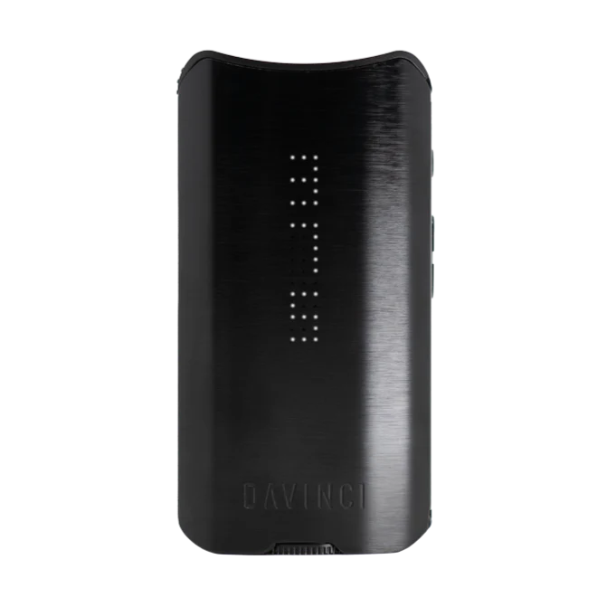 b6ae9a9918868216aa85cbf2310fbd8a-davinci-iq3-vaporizer-black