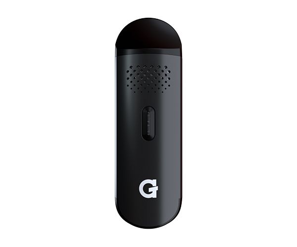 bearbush-bear-bush-grenco-science-gpen-dash-vaporizer-GPEN-2