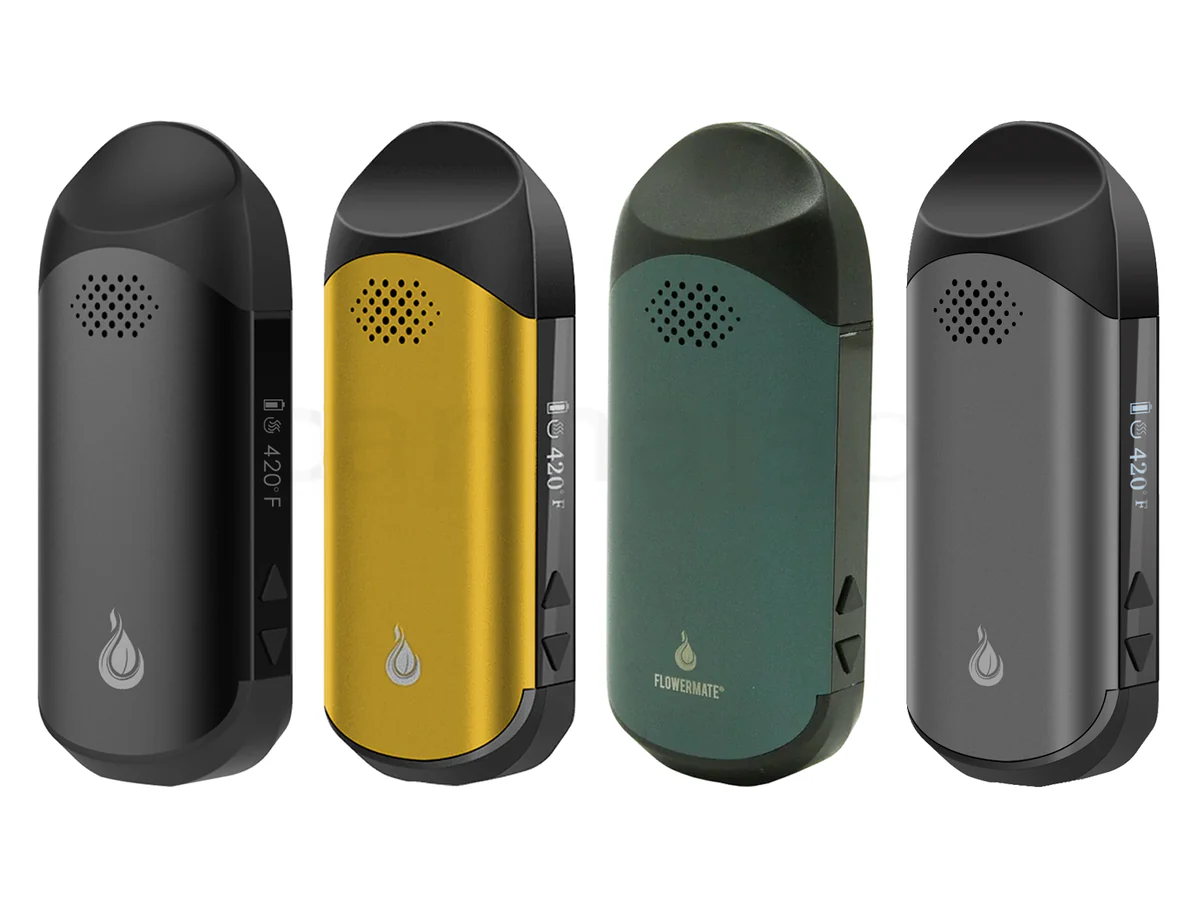 cannalab-NZ-Flowermate-CAP-Pro-Dry-Herb-Vapouriser-Colours-Wellington-New-Zealand_1200x1200