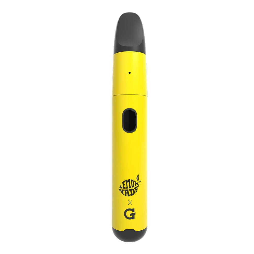 gpen-micro-lemonade-4